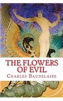 The Flowers of Evil