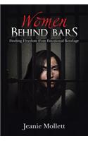 Women Behind Bars