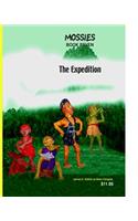 The Expedition