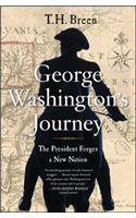 George Washington's Journey