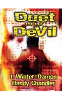 Duet for the Devil