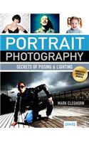 Portrait Photography
