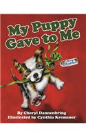 My Puppy Gave to Me