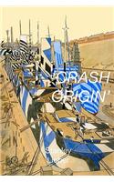 'Crash Origin'