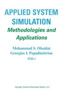 Applied System Simulation