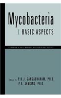 Mycobacteria