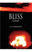 Bliss