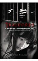 Traidores