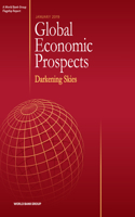 Global Economic Prospects, January 2019