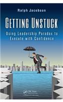 Getting Unstuck