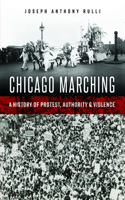 Chicago Marching