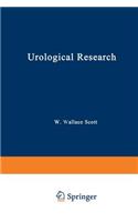 Urological Research