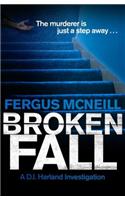 Broken Fall