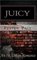 Juicy