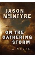 On The Gathering Storm