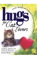 Hugs for Cat Lovers