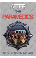 After the Paramedics