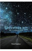 Universos en el Universo