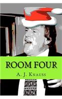 Room Four