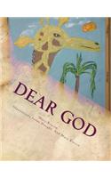 Dear God