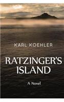 Ratzinger's Island