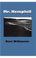 Mr. Hemphill