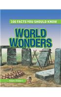 World Wonders