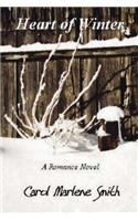 Heart of Winter