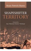 Shapeshifter Territory