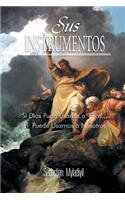 Sus Instrumentos