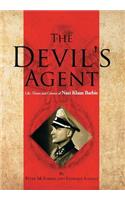 The Devil's Agent