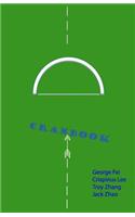 Cranbook
