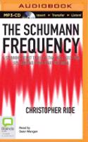 Schumann Frequency