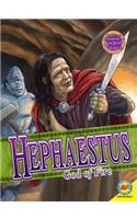 Hephaestus