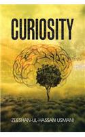 Curiosity