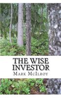 Wise Investor