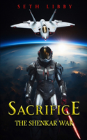 Sacrifice