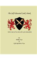 The Self Educated Cook's Book