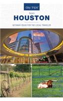 Day Trips(r) from Houston