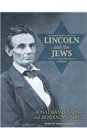Lincoln and the Jews