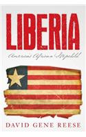 Liberia