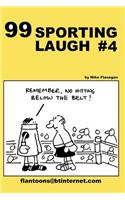 99 Sporting Laugh #4