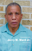 Conversations with Jerry W. Ward Jr. (Hardback)