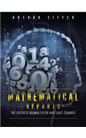 Mathematical Reports