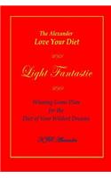 Light Fantastic