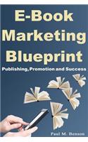Ebook Marketing Blueprint