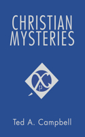 Christian Mysteries