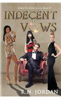 Indecent Vows
