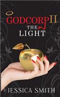 Godcorp II