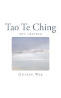 Tao Te Ching